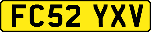 FC52YXV