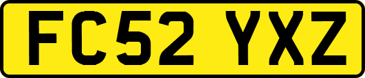 FC52YXZ
