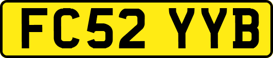 FC52YYB