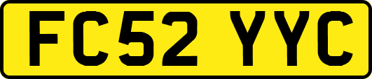 FC52YYC