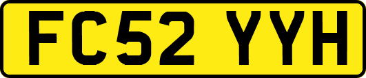 FC52YYH