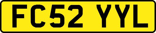 FC52YYL