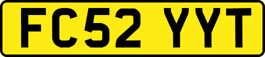 FC52YYT