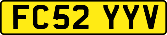 FC52YYV