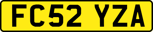 FC52YZA