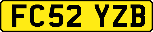 FC52YZB