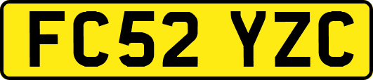 FC52YZC
