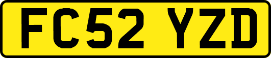 FC52YZD