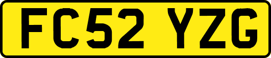 FC52YZG