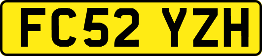 FC52YZH