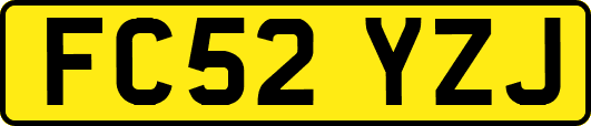FC52YZJ