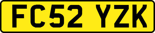 FC52YZK