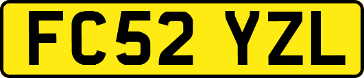 FC52YZL