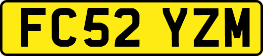 FC52YZM