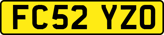 FC52YZO