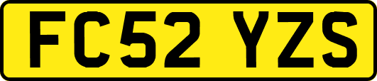 FC52YZS