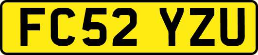 FC52YZU
