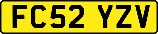 FC52YZV