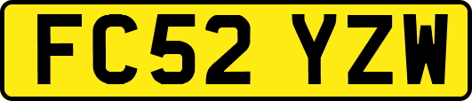 FC52YZW