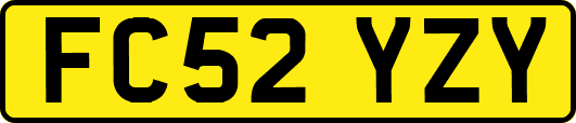FC52YZY