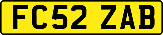 FC52ZAB