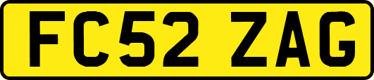 FC52ZAG
