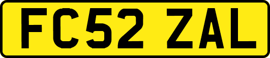 FC52ZAL