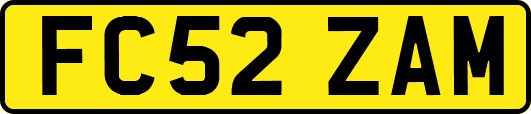 FC52ZAM
