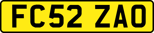 FC52ZAO