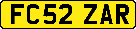 FC52ZAR
