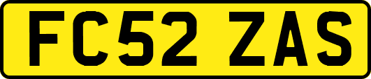 FC52ZAS