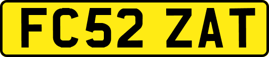 FC52ZAT