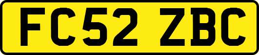 FC52ZBC