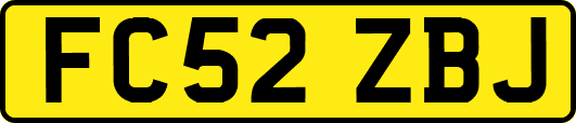 FC52ZBJ