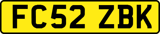 FC52ZBK