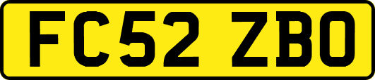 FC52ZBO