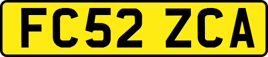 FC52ZCA