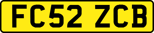 FC52ZCB