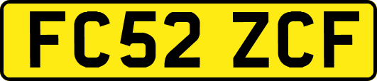 FC52ZCF