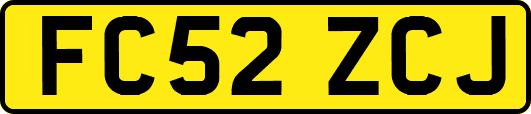 FC52ZCJ