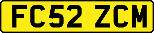 FC52ZCM