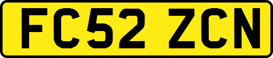 FC52ZCN