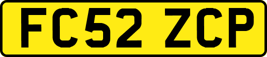 FC52ZCP