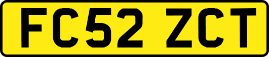 FC52ZCT