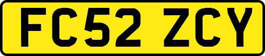 FC52ZCY