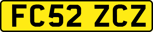 FC52ZCZ