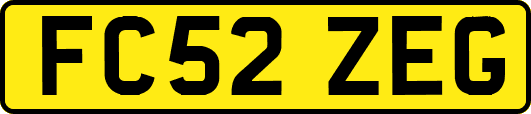 FC52ZEG