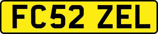 FC52ZEL
