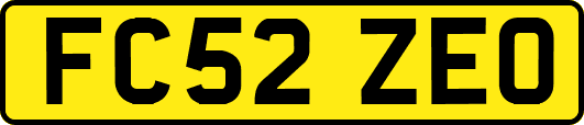 FC52ZEO