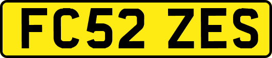 FC52ZES